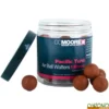 Bouillettes Equilibrées CC Moore Pacific Tuna Air Ball Wafters 18mm