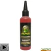 Booster Goo Garlic Bait Smoke 115ml