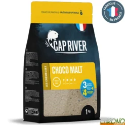 Stick Mix Cap River Choco Malt 1kg