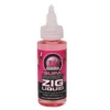 Booster Mainline Supa Sweet Zig Liquid 70ml