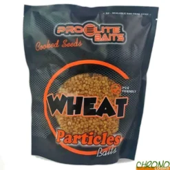 Graines Pro Elite Baits Blé 1kg