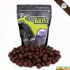 Bouillettes Pro Elite Baits Squid & Octopus 20mm 800g
