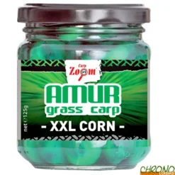 Maïs Géant Carp Zoom Spécial Amour Blanc 220ml