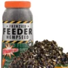 Graines Dynamite Baits Frenzied Feeder Hempseed 2.5L