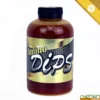 Booster Pro Elite Baits Gold Amino Dip Sweet Dreams 500ml
