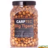 Graines Dynamite Baits Carptec Big Tigernuts 2L