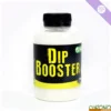 Booster Pro Elite Baits Garlic 300ml
