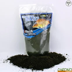 Pellets Pro Elite Baits Crushed Betaina 900g