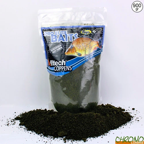 Pellets Pro Elite Baits Crushed Betaina 900g 1 Pellets Pro Elite Baits Crushed Betaina 900g