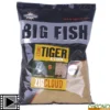 Spod Mix Dynamite Baits Zig Cloud Sweet Tiger & Corn 1.8kg