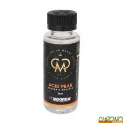 Booster CC Moore Elite Acid Pear 50ml
