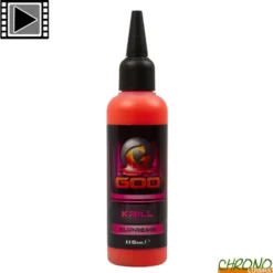 Booster Goo Krill Supreme 115ml