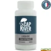 Attractant Cap River Fish Extract 500ml
