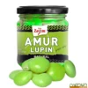 Lupin Carp Zoom Spécial Amour Blanc 220ml