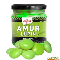 Lupin Carp Zoom Spécial Amour Blanc 220ml