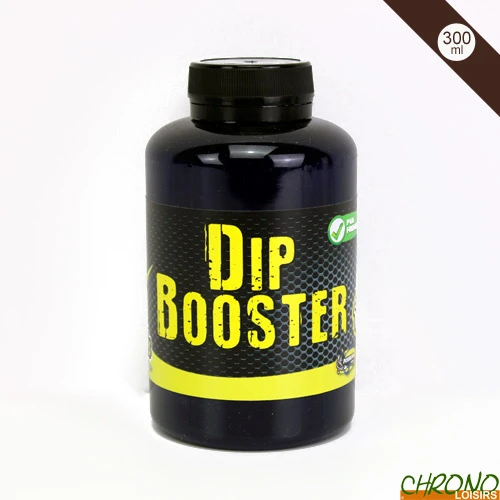 Booster Pro Elite Baits Squid & Octopus 300ml 1 Booster Pro Elite Baits Squid & Octopus 300ml