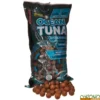 Bouillettes Starbaits Perf Concept Ocean Tuna 20mm 2.5kg
