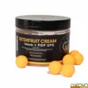 Pop Ups CC Moore Elite Esterfruit Cream 14mm (par 35)