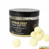 Pop Ups CC Moore Elite Citrus Zest 14mm (par 35)