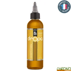 Booster Cap River Dropa Sweet Corn 100ml