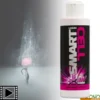 Attractant Mainline Smart Liquid Cell 250ml