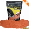 Method Mix Pro Elite Baits Ground Bait Krill & Crab 1.8kg