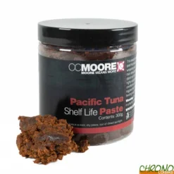 Pâte D'Enrobage CC Moore Pacific Tuna 300g