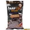 Bouillettes Dynamite Baits Carptec Spicy Sausage 20mm 1kg
