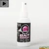 Booster Mainline Bait Spray Milky Toffee 50ml