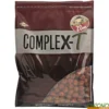Bouillettes Dynamite Baits Complex-T 20mm 1kg