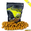 Bouillettes Pro Elite Baits Pineapple & Scopex 20mm 800g