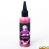 Booster Goo Almond Power Smoke 115ml