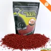 Pellets Pro Elite Baits Krill & Crab Mixed 800g