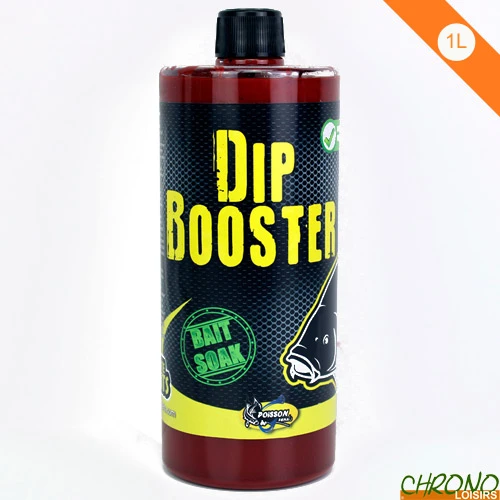 Attractant Pro Elite Baits Krill & Crab 1L 1 Attractant Pro Elite Baits Krill & Crab 1L