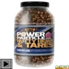 Graines Mainline Power Plus Particules Nutty Hemp & Tares 3kg