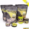 Pack Appâts Pro Elite Baits Pineapple & Scopex