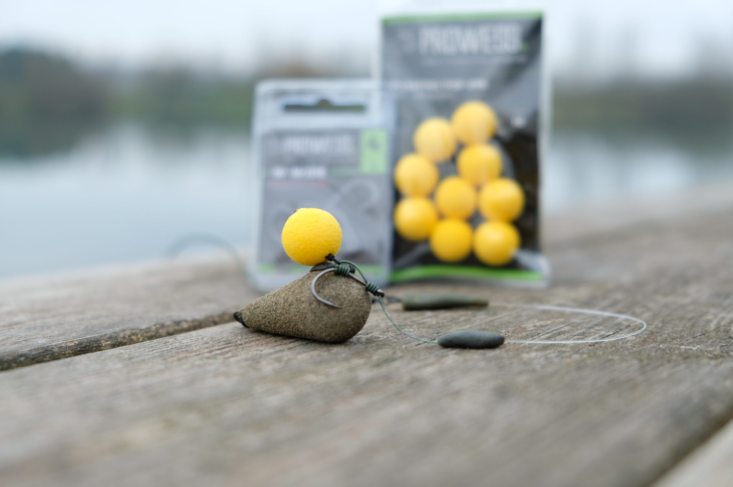 DYNAMITE BAITS 11 DYNAMITE BAITS -DYNAMITE BAITS DSCF2249 scaled 1