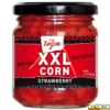 Maïs Géant Carp Zoom XXL Corn Fraise 125g