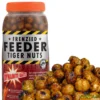 Graines Dynamite Baits Frenzied Feeder Tiger Nuts 2.5L