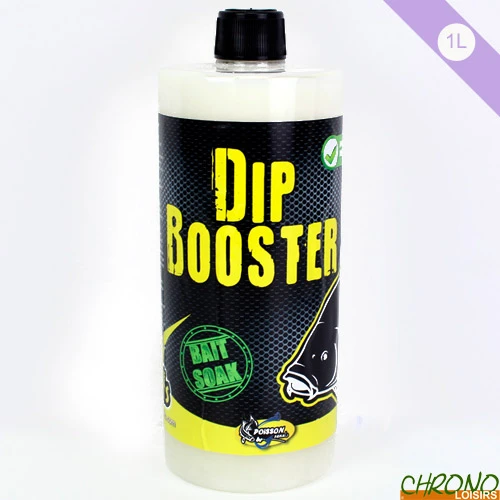 Attractant Pro Elite Baits Garlic 1L 1 Attractant Pro Elite Baits Garlic 1L