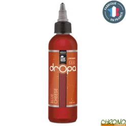 Booster Cap River Dropa Blue Cheese 100ml