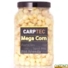 Graines Dynamite Baits Carptec Mega Corn 2L