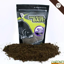 Stick Mix Pro Elite Baits Squid & Octopus 800g