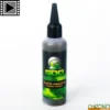 Booster Goo Tutti Frutti Power Smoke 115ml