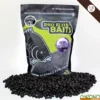 Pellets Pro Elite Baits Squid & Octopus Spod Mix 8mm 1.8kg