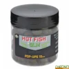 Pop Ups Dynamite Baits Hot Fish & GLM 15mm 100g