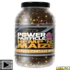 Graines Mainline Power Plus Particules Hemp'N'Maize 3kg