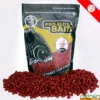 Pellets Pro Elite Baits Robin Red Spod Mix 8mm 1.8kg