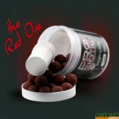 Pop Ups Starbaits Probiotic Red 14mm 60g
