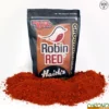Method Mix Pro Elite Baits Ground Bait Robin Red Krill 900g